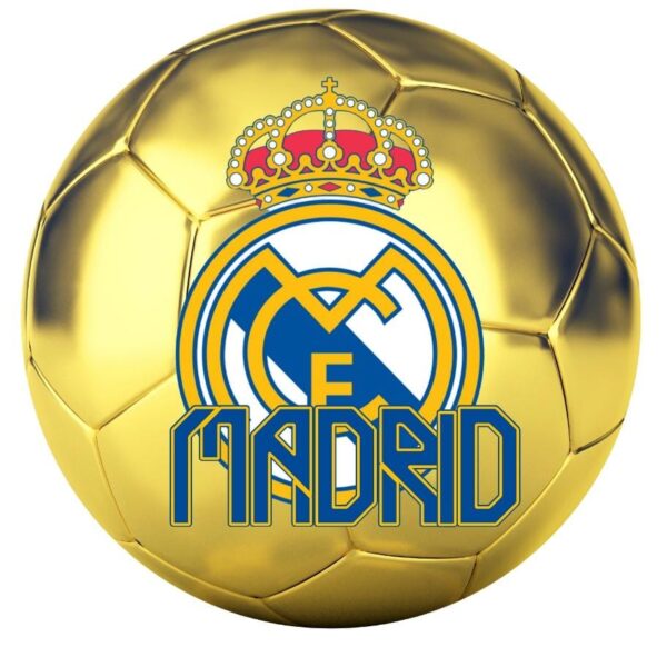 WhatsApp Image 2025-04-25 at 21.47.41