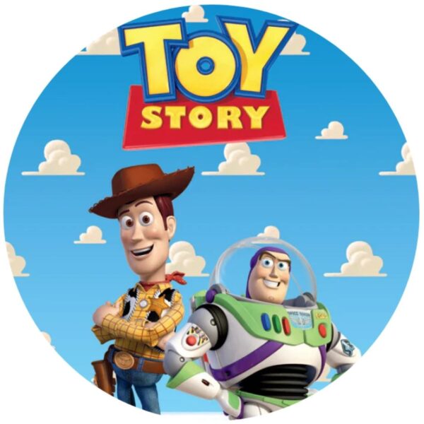 WhatsApp Image 2025-04-25 at 23.59.16 (1)