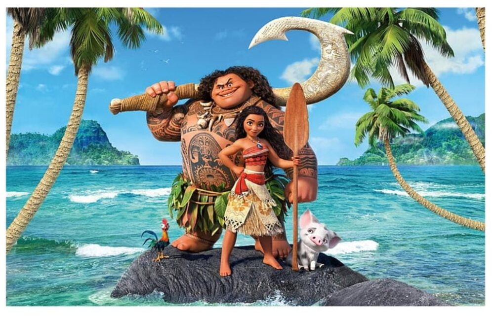 WhatsApp Image 2025-04-29 at 20.17.51