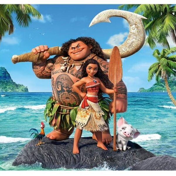 WhatsApp Image 2025-04-29 at 20.17.51