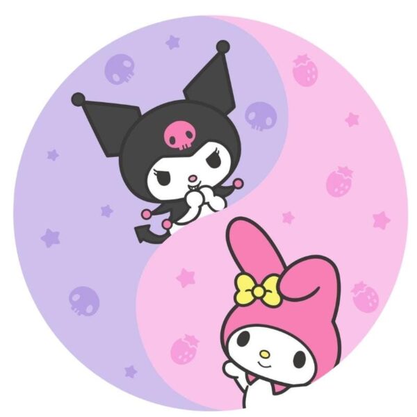 WhatsApp Image 2025-05-13 at 10.15.39