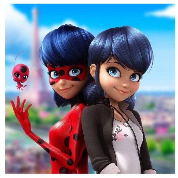 WhatsApp Image 2025-05-13 at 19.04.05