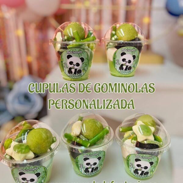 WhatsApp Image 2025-05-14 at 10.35.08 (1)