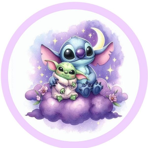 WhatsApp Image 2025-05-14 at 15.25.15