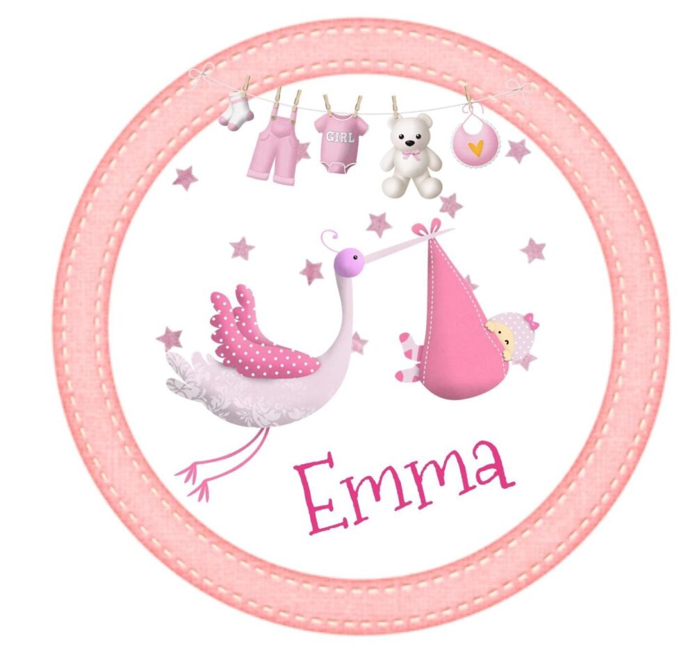 WhatsApp Image 2025-05-14 at 15.32.02