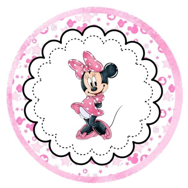 WhatsApp Image 2025-05-15 at 16.23.49