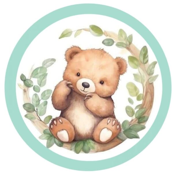 WhatsApp Image 2025-05-15 at 16.39.28