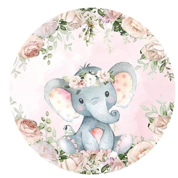 WhatsApp Image 2025-05-15 at 20.42.04 (1)