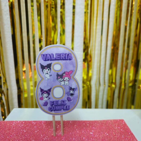 WhatsApp Image 2025-05-16 at 19.31.02