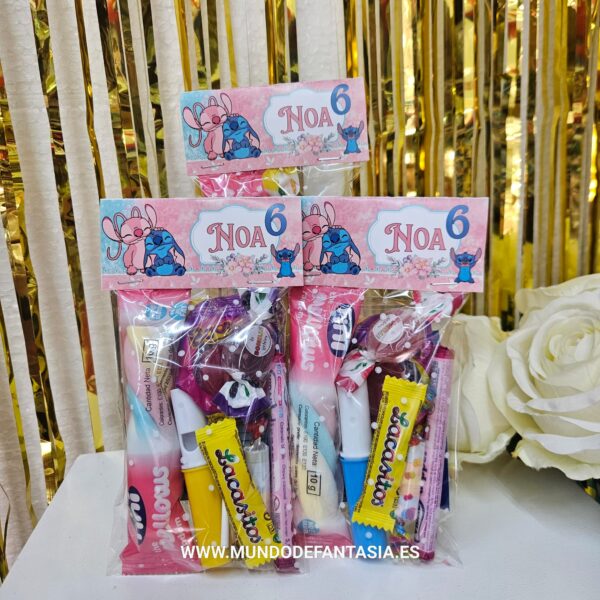 WhatsApp Image 2025-05-27 at 12.17.38