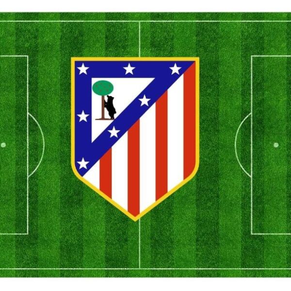 WhatsApp Image 2025-05-27 at 15.45.12