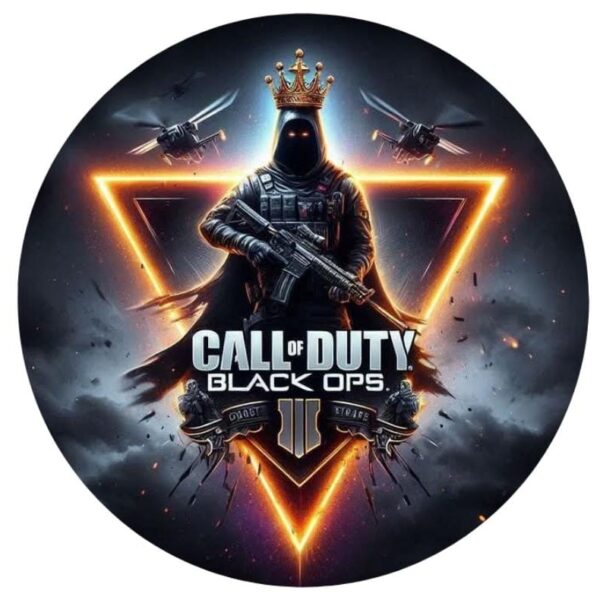 WhatsApp Image 2025-05-28 at 08.02.15