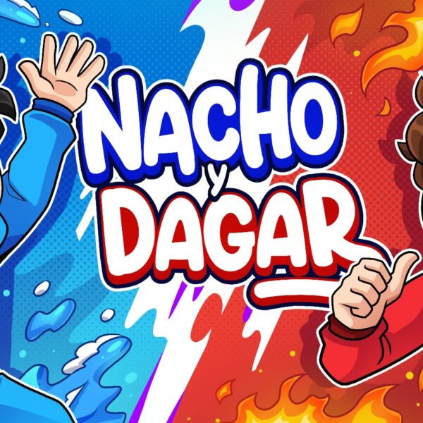 WhatsApp Image 2025-05-30 at 12.32.35