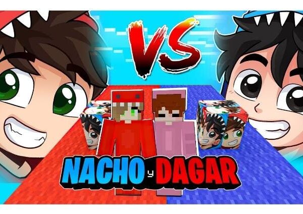 WhatsApp Image 2025-05-30 at 12.51.13