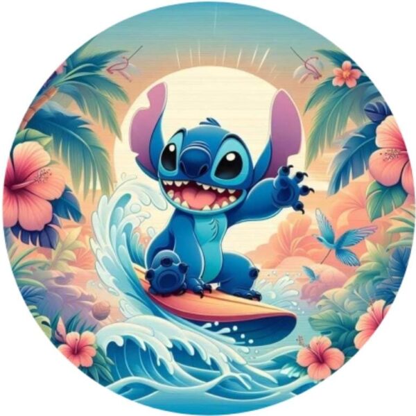 WhatsApp Image 2025-07-15 at 17.39.20