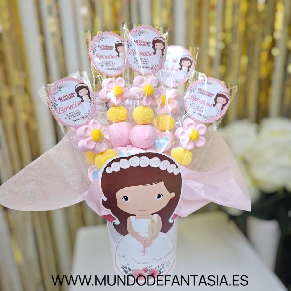 WhatsApp Image 2025-08-05 at 14.31.23