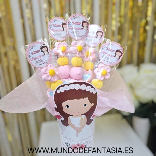 WhatsApp Image 2025-08-05 at 14.31.23