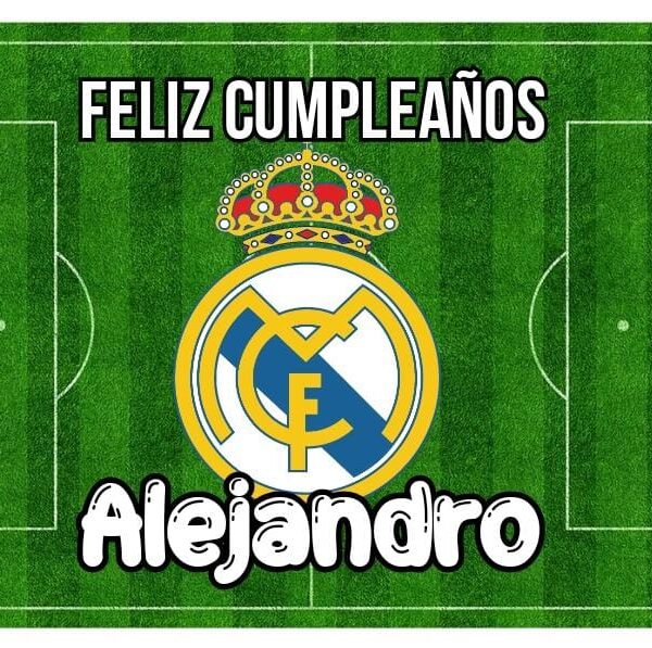 WhatsApp Image 2025-06-02 at 10.01.01