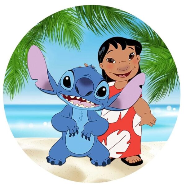 WhatsApp Image 2025-06-02 at 22.35.02