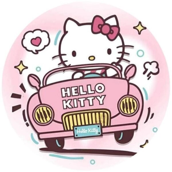 WhatsApp Image 2025-06-02 at 22.49.06