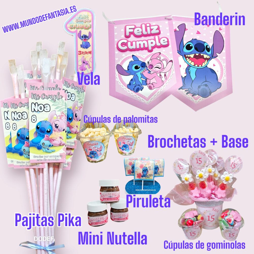 WhatsApp Image 2025-06-04 at 20.22.53