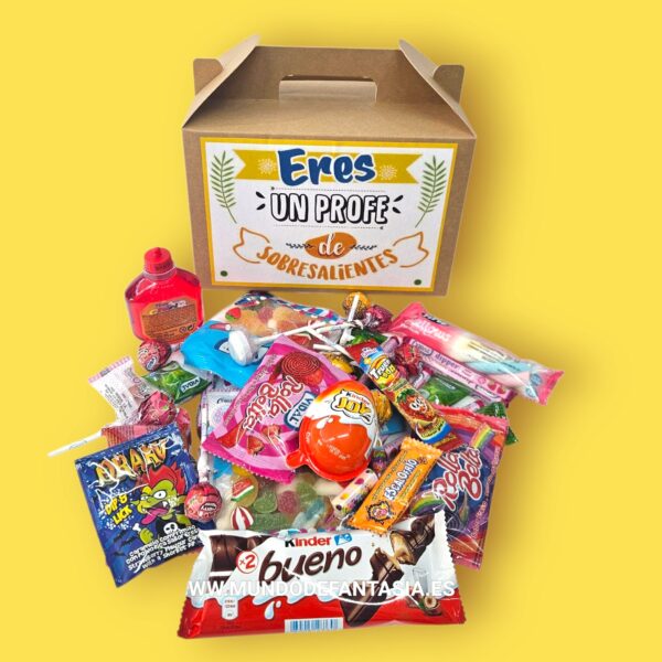 WhatsApp Image 2025-06-06 at 12.43.23