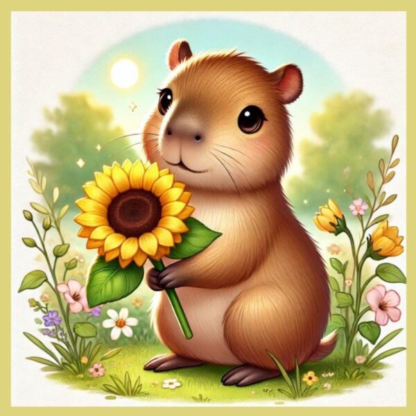 WhatsApp Image 2025-06-06 at 14.36.14