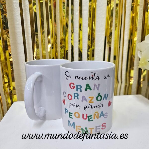 WhatsApp Image 2025-06-06 at 14.40.10