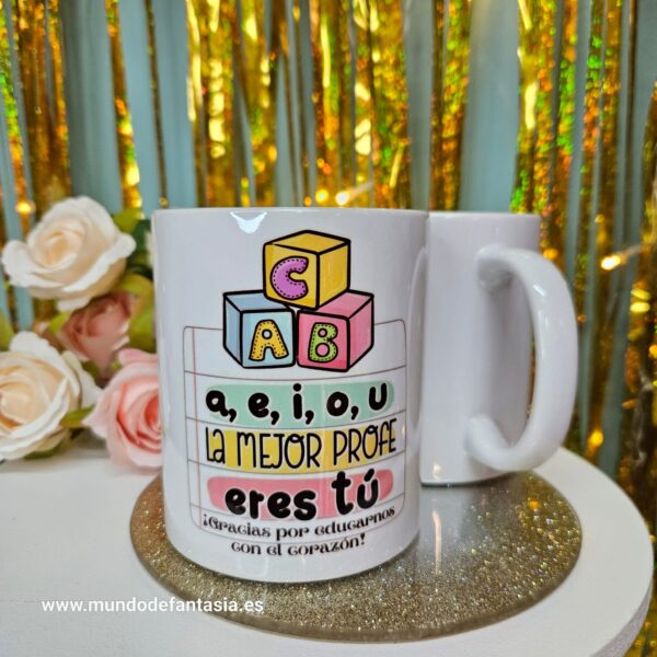 WhatsApp Image 2025-06-06 at 14.50.54