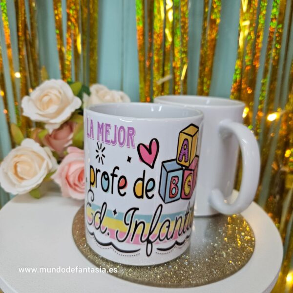 WhatsApp Image 2025-06-06 at 14.51.03