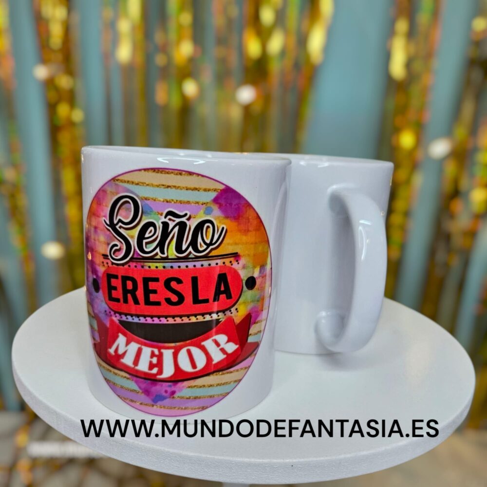 WhatsApp Image 2025-06-06 at 14.54.11