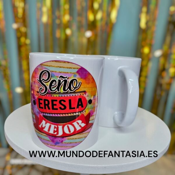 WhatsApp Image 2025-06-06 at 14.54.11