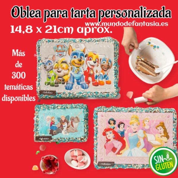 WhatsApp Image 2025-07-01 at 15.20.01