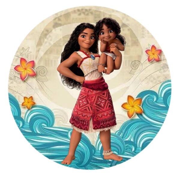 WhatsApp Image 2025-07-01 at 18.59.49