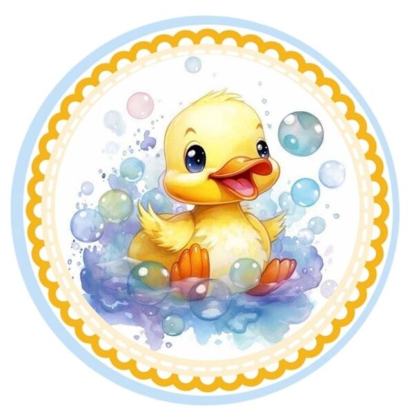 WhatsApp Image 2025-07-03 at 14.45.42