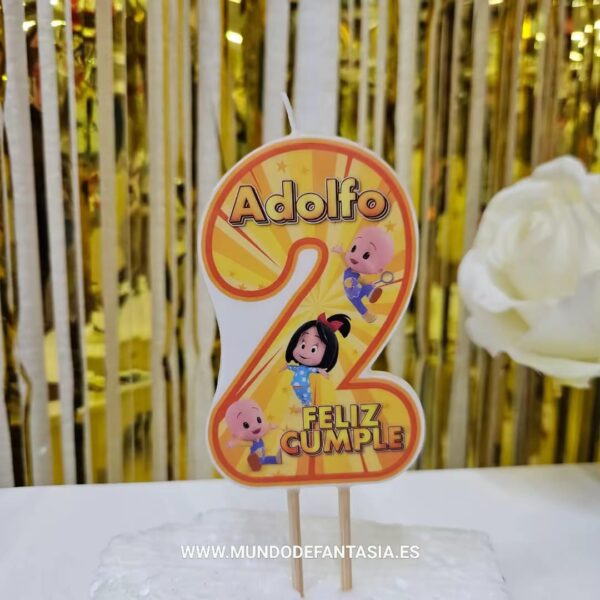 WhatsApp Image 2025-07-09 at 19.42.47