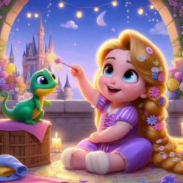 WhatsApp Image 2025-07-15 at 15.17.02