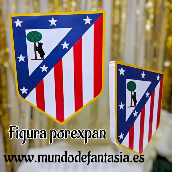 WhatsApp Image 2025-07-17 at 16.22.14