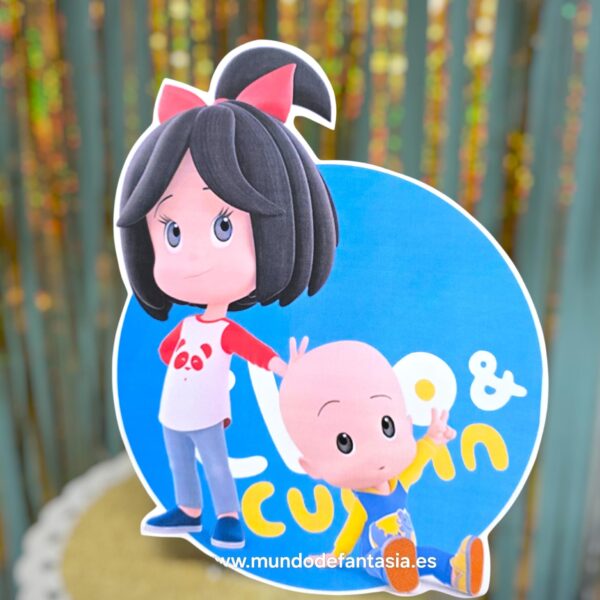 WhatsApp Image 2025-07-17 at 18.52.11 (1)