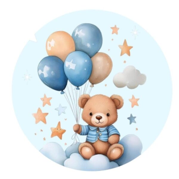 WhatsApp Image 2025-07-18 at 22.32.18