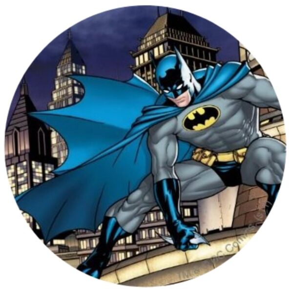 WhatsApp Image 2025-07-21 at 20.26.05