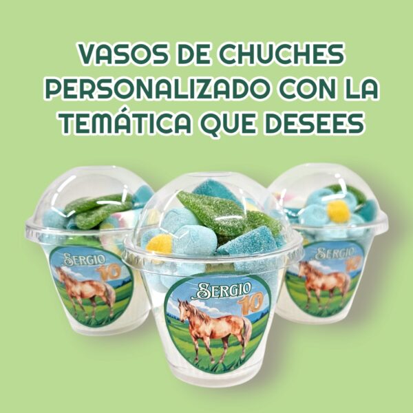 WhatsApp Image 2025-07-24 at 15.59.57