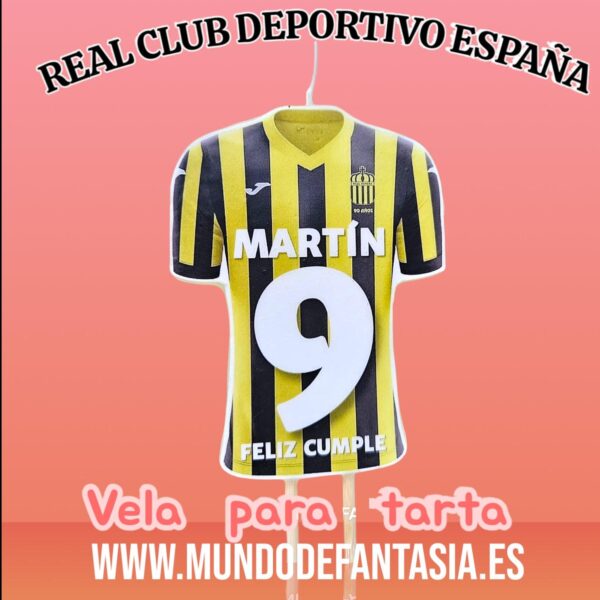 WhatsApp Image 2025-07-29 at 15.30.46