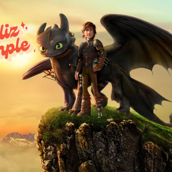 Diseño sin título (42)