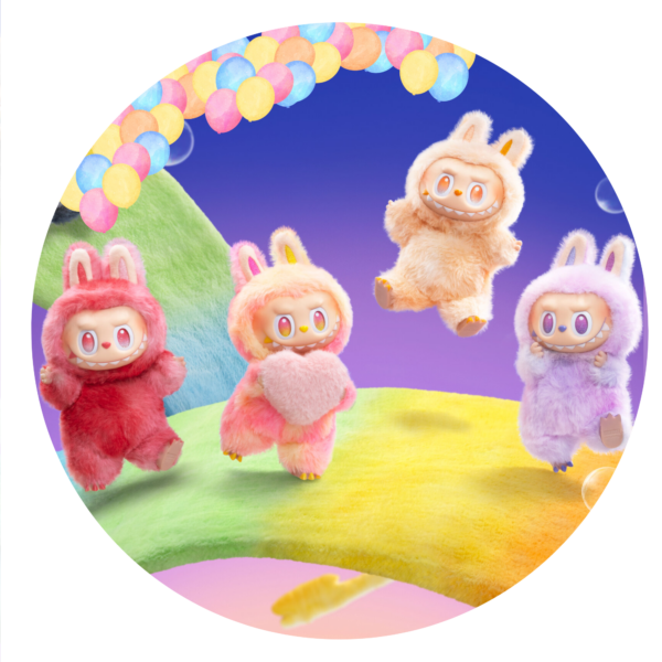 Diseño sin título (47)