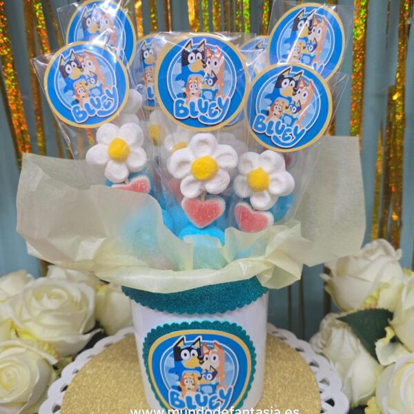 WhatsApp Image 2025-08-05 at 12.01.35