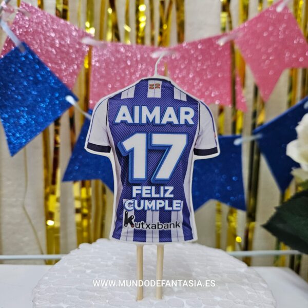 WhatsApp Image 2025-08-05 at 22.34.08