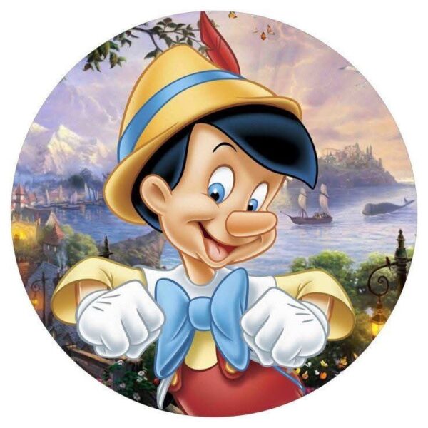 WhatsApp Image 2025-08-11 at 16.55.24