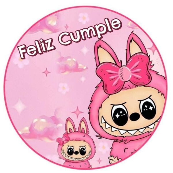 WhatsApp Image 2025-08-11 at 17.22.18