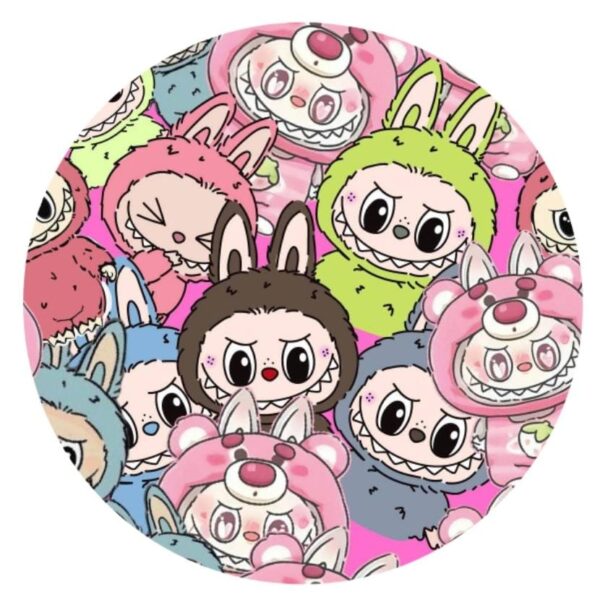 WhatsApp Image 2025-08-11 at 17.24.41